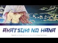 Download Lagu Akatsuki no Yona: Opening \