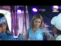 Download Lagu KARMILA - ADE ASTRID X GERENGSENG TEAM \
