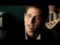 Download Lagu Peter Cincotti - Goodbye Philadelphia (Video)