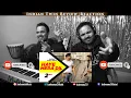 Download Lagu Haye Mera DIL | Alfaaz Feat Yo Yo Honey Singh | Speed Records | Judwaaz