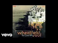 Download Lagu The Guess Who - Friends Of Mine (Official Audio)