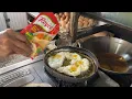 Download Lagu RELA JADIKAN TERAS RUMAH BUAT WARUNG NASI GORENG 5 RIBU 