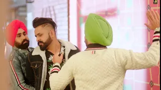 Vekhi Ja Chhedi Na | Virasat Sandhu | Gurlez Akhtar | Song Status | Vekhi Ja Chhedi Na Song Status