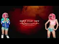 Download Lagu Dua Lipa - Don't Start Now (Purple Disco Machine Remix)
