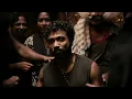 Brodha V - UNDERRATED [Official Music Video] | Def Jam India