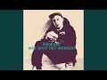 Download Lagu Ga Met Me Mee (feat. Krizus, Kees fluks, Thuggy Blackz \u0026 Flek)