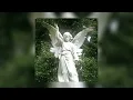 Download Lagu SONNE [slowed]