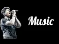 Beete Lamhein Lyrics | KK | The Train | Mithoon | Sayeed Qadri | Emraan Hashmi |