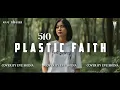 Download Lagu Plastic Faith - 510 Cover by Eve Shena #eveshenaofficial #510 #emo #cover  MP3