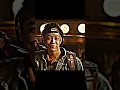 Download Lagu Apne Jan Ki Bazi laga Kar Zameen Se Laya hun || Hollywood Status || Part 1 || #shorts #viralshorts