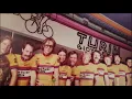 Denver s Oldest Bike Shop Closes After 51 Years in Business