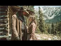 Download Lagu „Willst du mich wie Papa verkaufen?“ — fragte das Mädchen, und der Bergmann brach in Tränen aus
