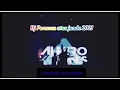 Download Lagu dj perawan atau janda 2021