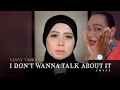 Lagu I Don't Want To Talk About It - Rod Stewart Cover By Vanny Vabiola