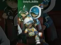 Download Lagu Trio cool memang terbaik✨👍🏻 | DJ ayo goyang dumang biar hati senang | #ghacaclub #boboiboy