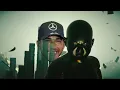 SSIO - ZWANNI (Unofficial Video)