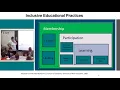 SaS Consideration Toolkit Training