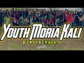 Download Lagu PEMUDA GMIM MORIKA REMIX ‼️ DJ ROY 2024 🔥🌿
