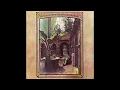Lagu Jackson Browne - For Everyman (1973) Part 1 (Full Album)