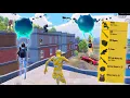 Download Lagu OMG!😱MOST INTENSE APARTMENTS FIGHT IN THIS SEASON🔥PUBG Mobile