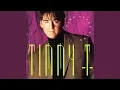 Download Lagu One More Try