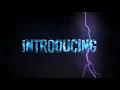 Download Lagu JABO | Short Introduction