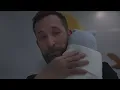 2026 Emmy Nominations HBO Max