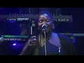 Kokoroko | LIVE at Nancy Jazz Pulsations, 2022 (Full Concert) | Qwest TV