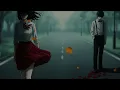 Heart Breakin sped up Juice WRLD Prod by Reaper