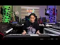 Download Lagu K-ICM Đánh  đàn cực chất  nghe  là  mê 👌👌cắm tai nghe vào  thì  phải gọi  là  ối rồi ôi  luôn  nhá