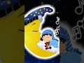 Download Lagu Lagu Anak Pengantar Tidur • Musik Instrumen Untuk Anak Bayi Tidur Pulas
