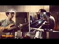 Download Lagu Sesaat Kau Hadir - Utha Likumahuwa (Cover)