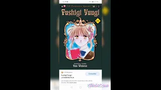 قصتي و خيال انمي السراب 