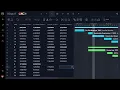 Project Scheduling Software Plan Ahead and Track With ProjectManager