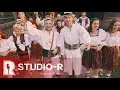 Download Lagu Gavrilă feat Alex Martari - Vorbe bune