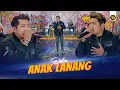 Download Lagu DELVA - ANAK LANANG ( Official Live Video Royal Music )