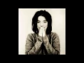 Download Lagu Björk - Debut (Full Album) [HD]