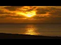 Download Lagu Tainy ft. Miguel - Sunbathe (Slowed to Perfection)