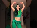 Download Lagu TikTok dance 💚
