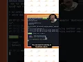 Build a Full Stack Application Using Astro Framework and Cloudflare Workers and Cloudflare Pages