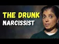 Download Lagu The drunk narcissist