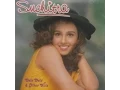 Download Lagu Bechain Dil by Suchitra Krishnamoorthi - \