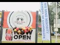 Gilliam Sisters open new soul food restaurant in Tallahassee