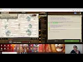 Yeti Eater in python codecombat