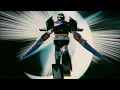 Download Lagu Power Rangers Time Force Episode 9 - The Time Shadow - Review #powerrangers
