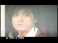 許紹洋 Ambrouse Hui【花香】台視、三立偶像劇「薰衣草」片頭曲 Official Music Video