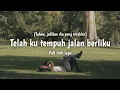 Download Lagu \