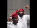 Zlatan - Happy Day (Visualiser)