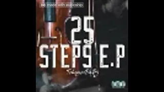 conflict 2 sgija mix 