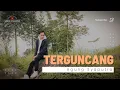 Download Lagu Terguncang - Agung Syaputra - Yunita Ababiel (Cover) MP3